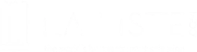 La Liste